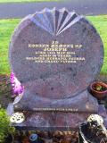 image of grave number 305665